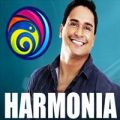 Harmonia do Samba 